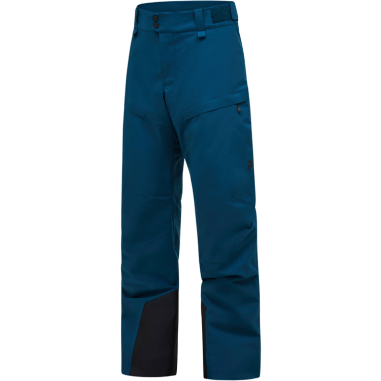 Maroon Peak Performance Winter Pants