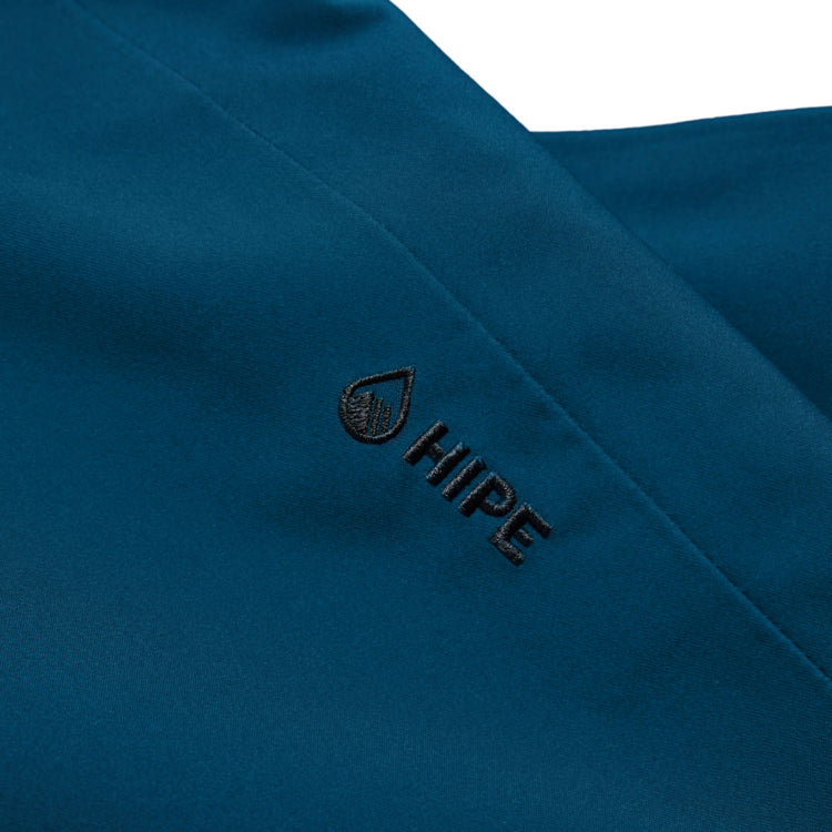 Maroon Peak Performance Winter Pants