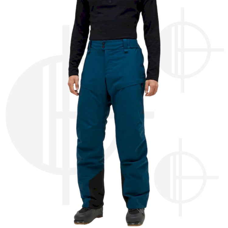 Maroon Peak Performance Winter Pants