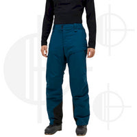 Maroon Peak Performance Winter Pants