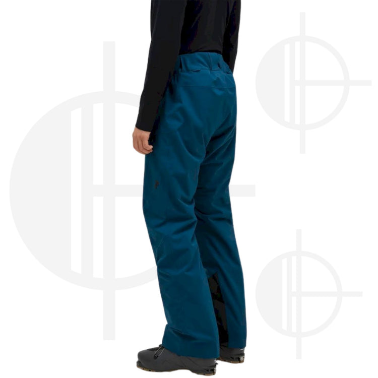 Maroon Peak Performance Winter Pants