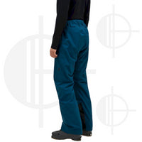 Maroon Peak Performance Winter Pants