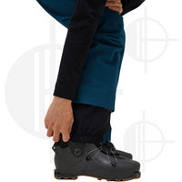 Maroon Peak Performance Winter Pants