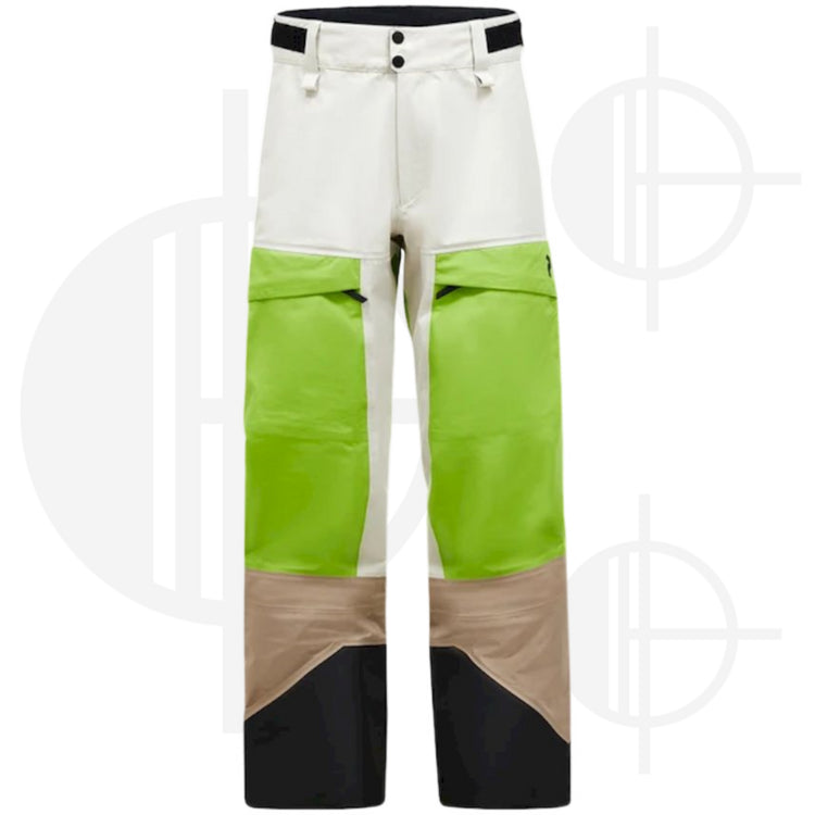 M Gravity Gore-Tex 3L Peak Performance Pants