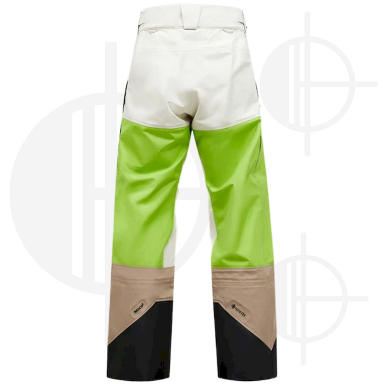 M Gravity Gore-Tex 3L Peak Performance Pants