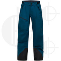 M Vertical Gore-Tex 3L Peak Performance Pants