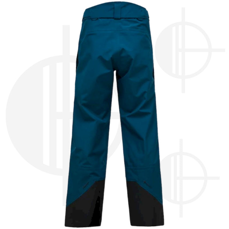 M Vertical Gore-Tex 3L Peak Performance Pants