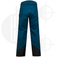 M Vertical Gore-Tex 3L Peak Performance Pants
