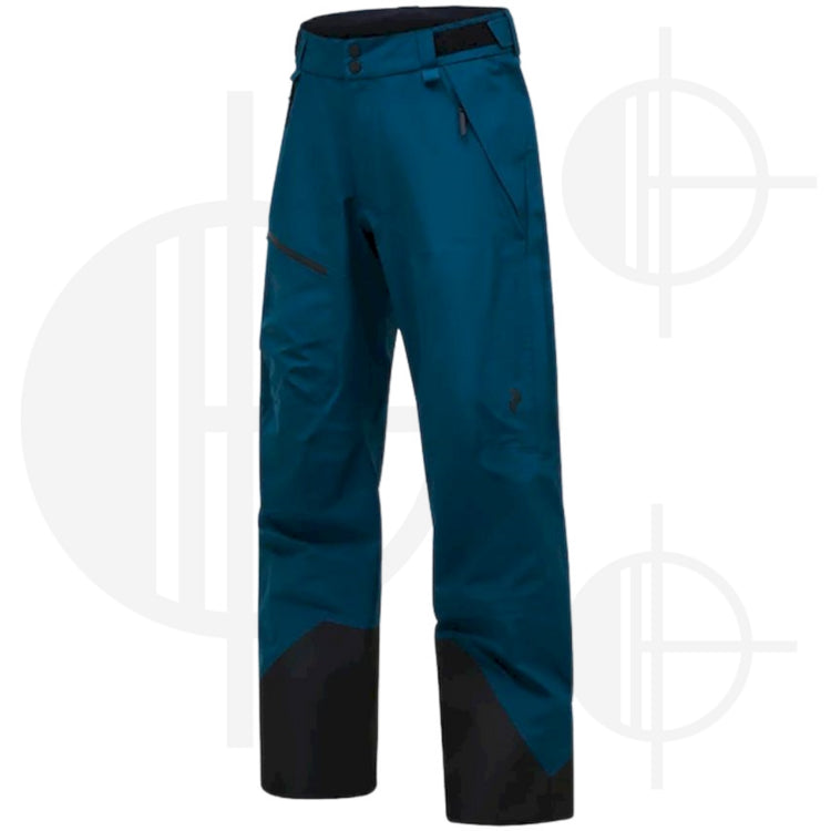 M Vertical Gore-Tex 3L Peak Performance Pants