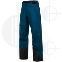 M Vertical Gore-Tex 3L Peak Performance Pants