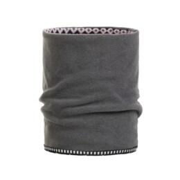 Engage Bula Neck Warmer