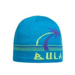 Bula Attitude Beanie