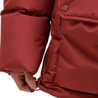2L Down Peak Performance Parka