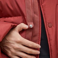 2L Down Peak Performance Parka