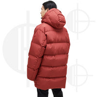 2L Down Peak Performance Parka