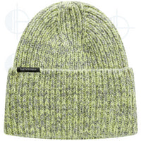 Mason Peak Performance Beanie