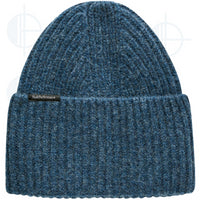 Mason Peak Performance Beanie