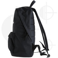 Original Peak Performance Backpack