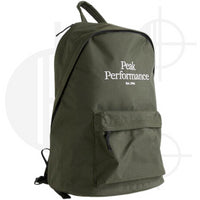 Original Peak Performance Backpack