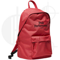 Original Peak Performance Backpack
