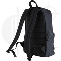 Original Peak Performance Backpack
