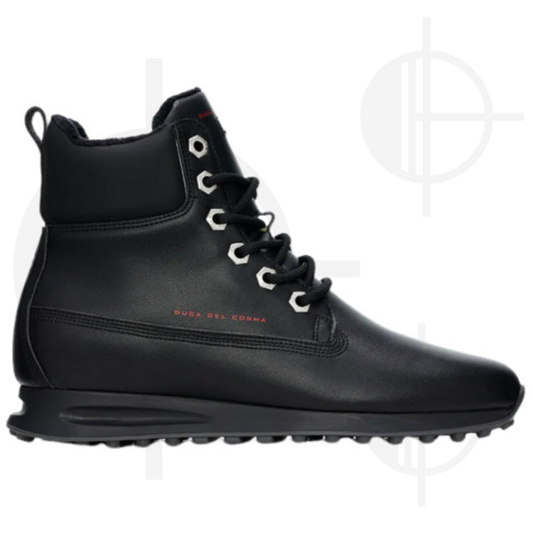Fontana Duca Del Cosma Boots