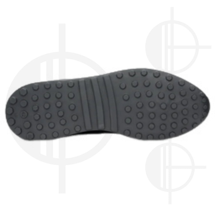 Fontana Duca Del Cosma Boots
