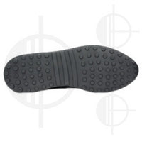 Fontana Duca Del Cosma Boots