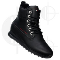 Fontana Duca Del Cosma Boots