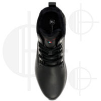 Fontana Duca Del Cosma Boots