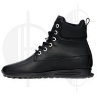 Fontana Duca Del Cosma Boots