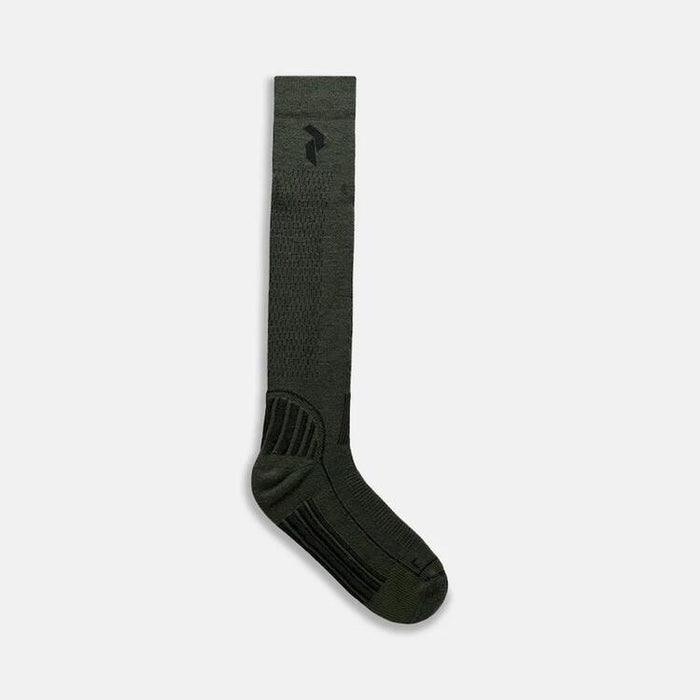Peak Performance Thermal Ski Socks