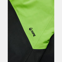 M Edge Insulated Peak Performance Pants