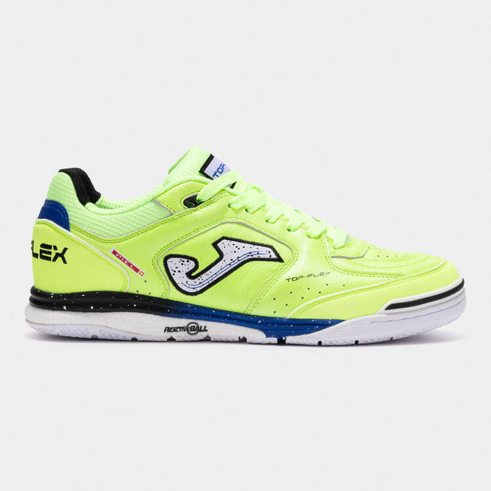 Chaussure de soccer TopFlex Rebound Joma