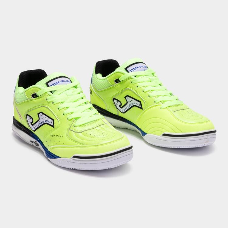 Chaussure de soccer TopFlex Rebound Joma