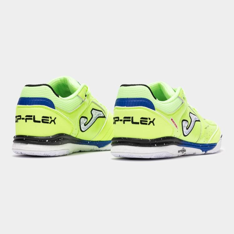 Chaussure de soccer TopFlex Rebound Joma