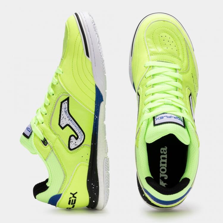 Chaussure de soccer TopFlex Rebound Joma