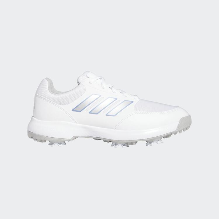Adidas W Tech Response 3.0 Shoe