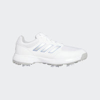 Adidas W Tech Response 3.0 Shoe