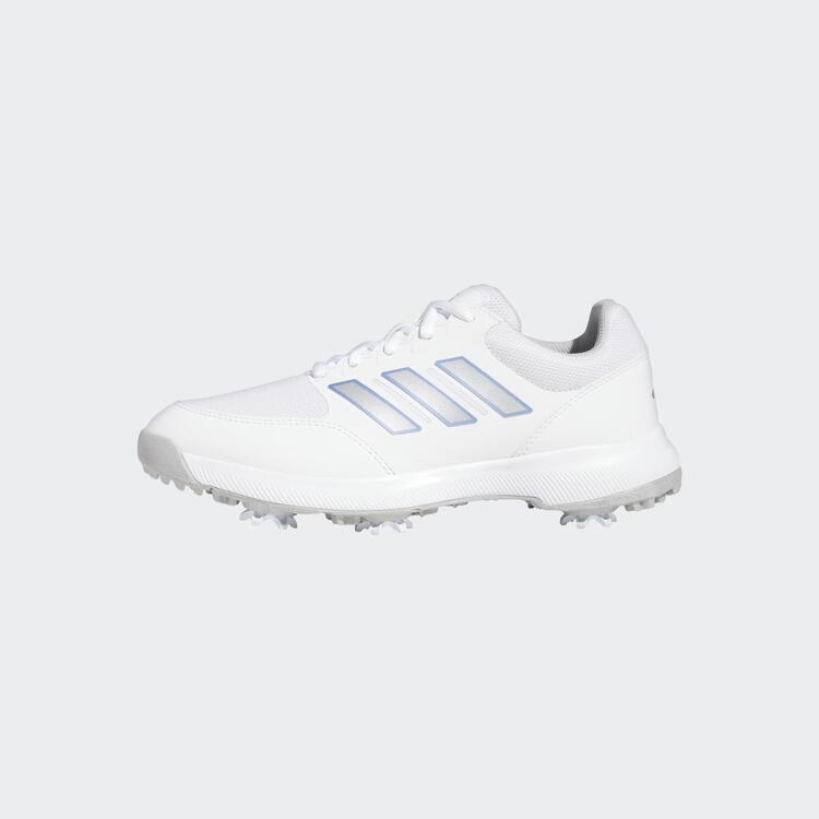Adidas W Tech Response 3.0 Shoe