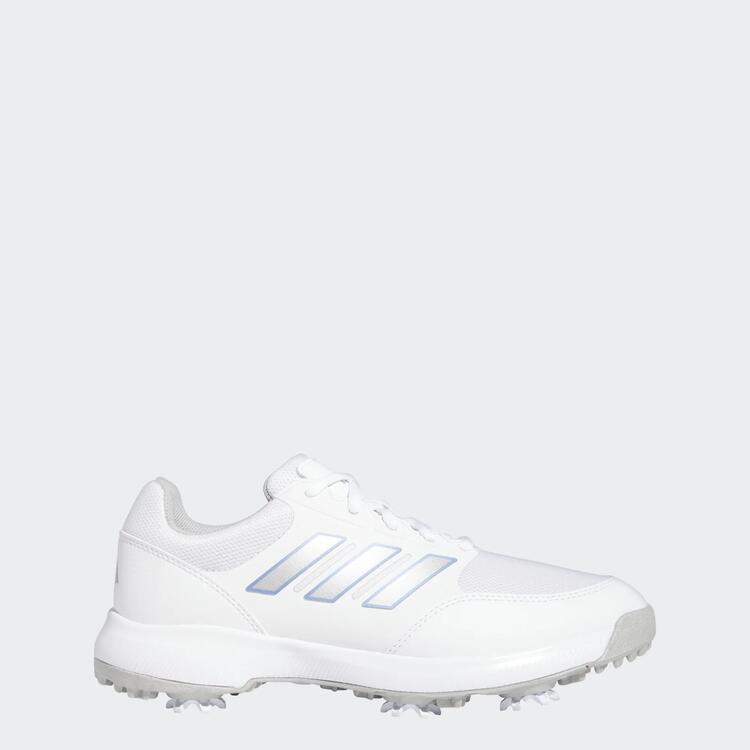 Adidas W Tech Response 3.0 Shoe