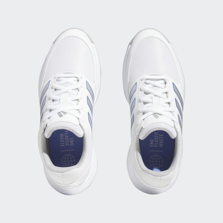 Adidas W Tech Response 3.0 Shoe