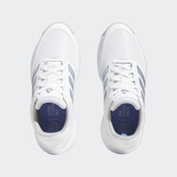 Adidas W Tech Response 3.0 Shoe