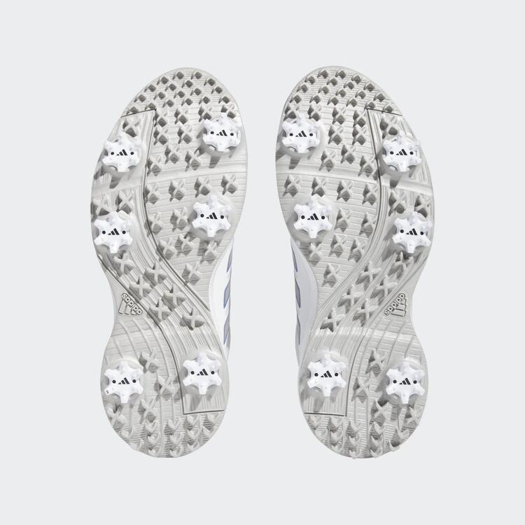 Adidas W Tech Response 3.0 Shoe
