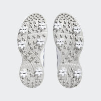 Adidas W Tech Response 3.0 Shoe