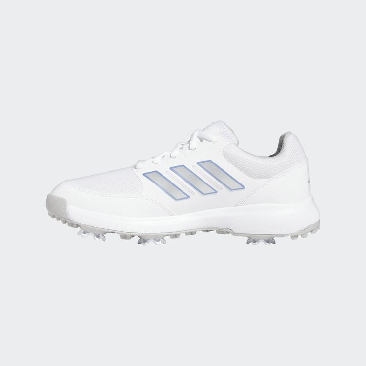 Adidas W Tech Response 3.0 Shoe