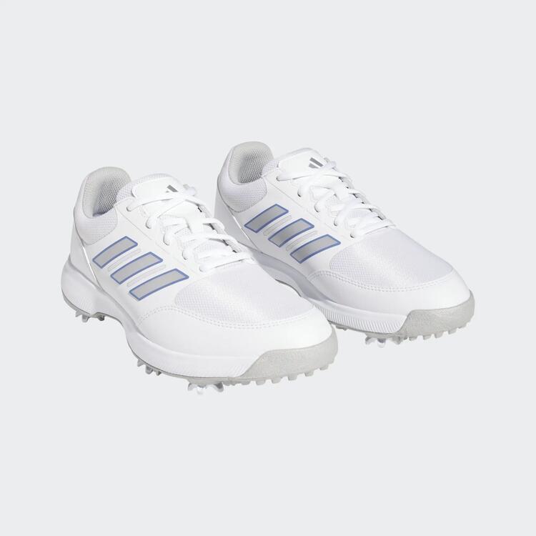Adidas W Tech Response 3.0 Shoe