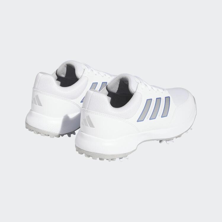 Adidas W Tech Response 3.0 Shoe