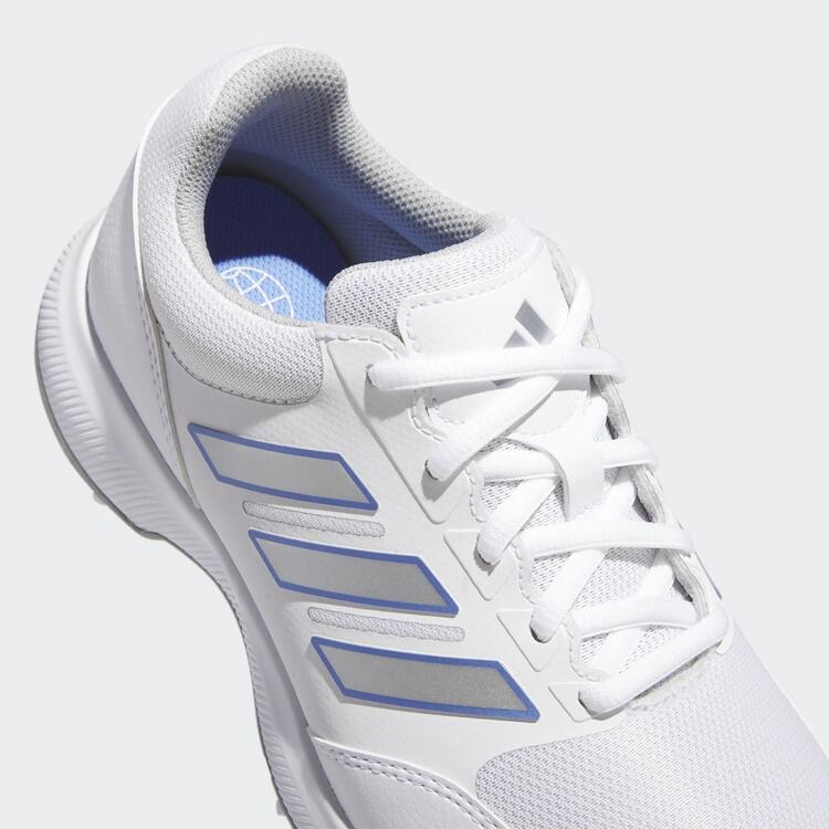 Adidas W Tech Response 3.0 Shoe
