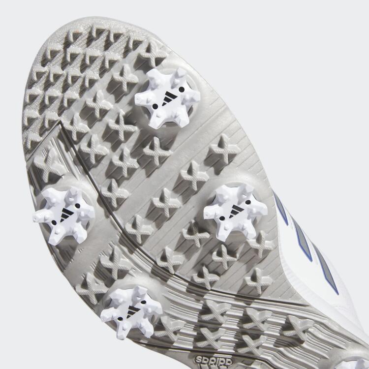 Adidas W Tech Response 3.0 Shoe